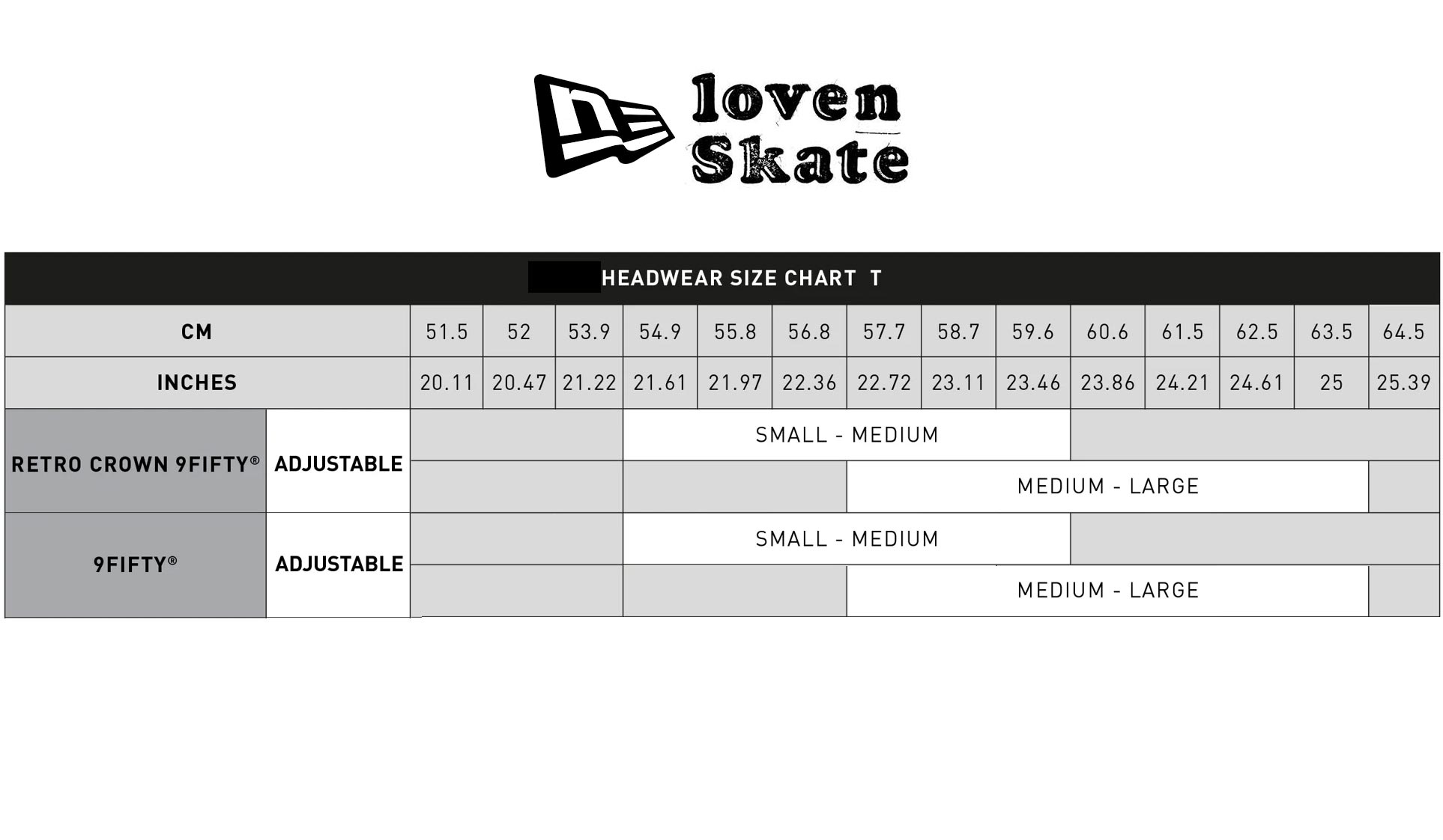 'DTGR' Lovenskate x New Era Golfer Snapback Cap image 11