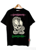 'DUNGEON X LOVENSKATE' - T-Shirt image 0