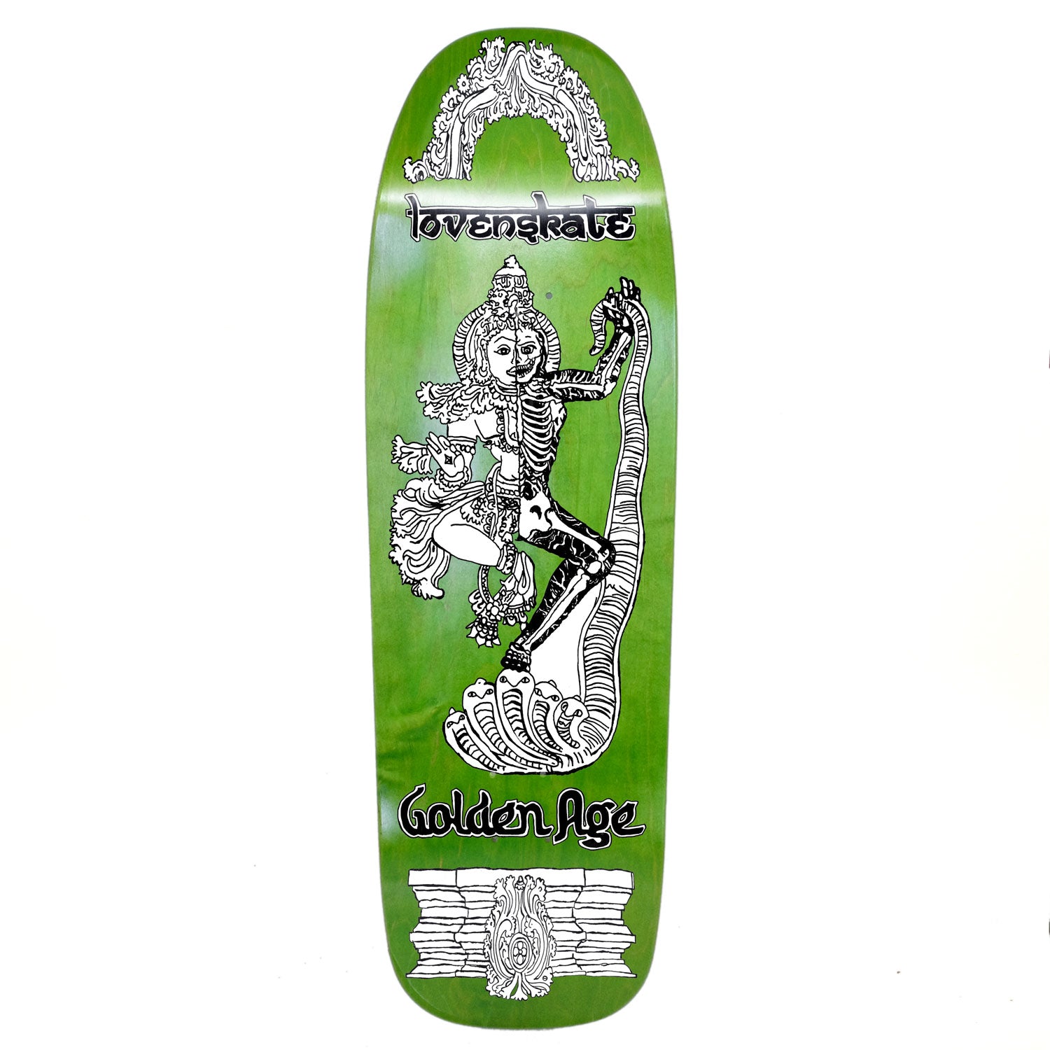 2220da74-Lovenskate_26_GOLDEN-