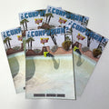 Confusion Issue 32 image 0