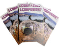 Confusion Issue 38 image 0