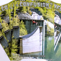 Confusion Issue 36 image 0