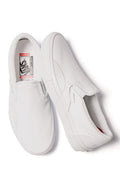 LOVENSKATE X VANS- Skate Slip-on Shoes image 0