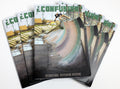Confusion Issue 28 image 0