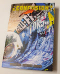 Confusion Issue 25 image 0