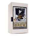 “SKATEBOARDING’S MOST PREFERRED BREW!” - Boxed Tea image 0