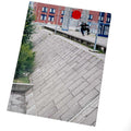 FREE SKATE MAG #68