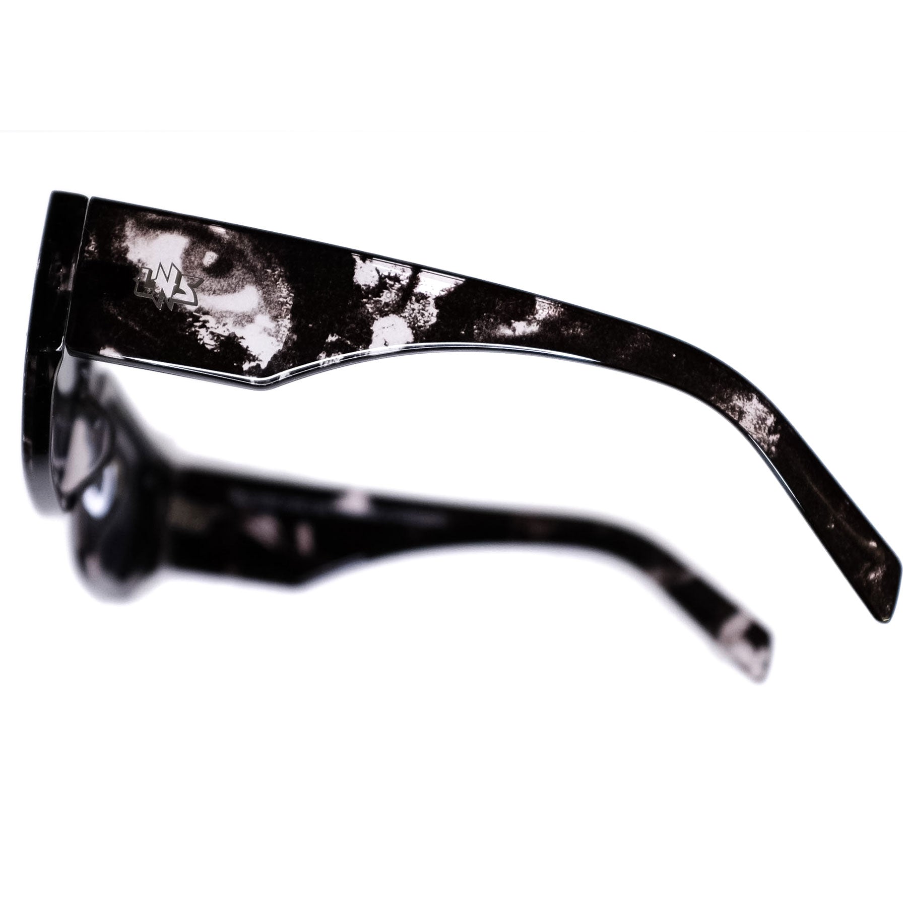 'MIKEY' Shades - CHPO X LOVENSKATE