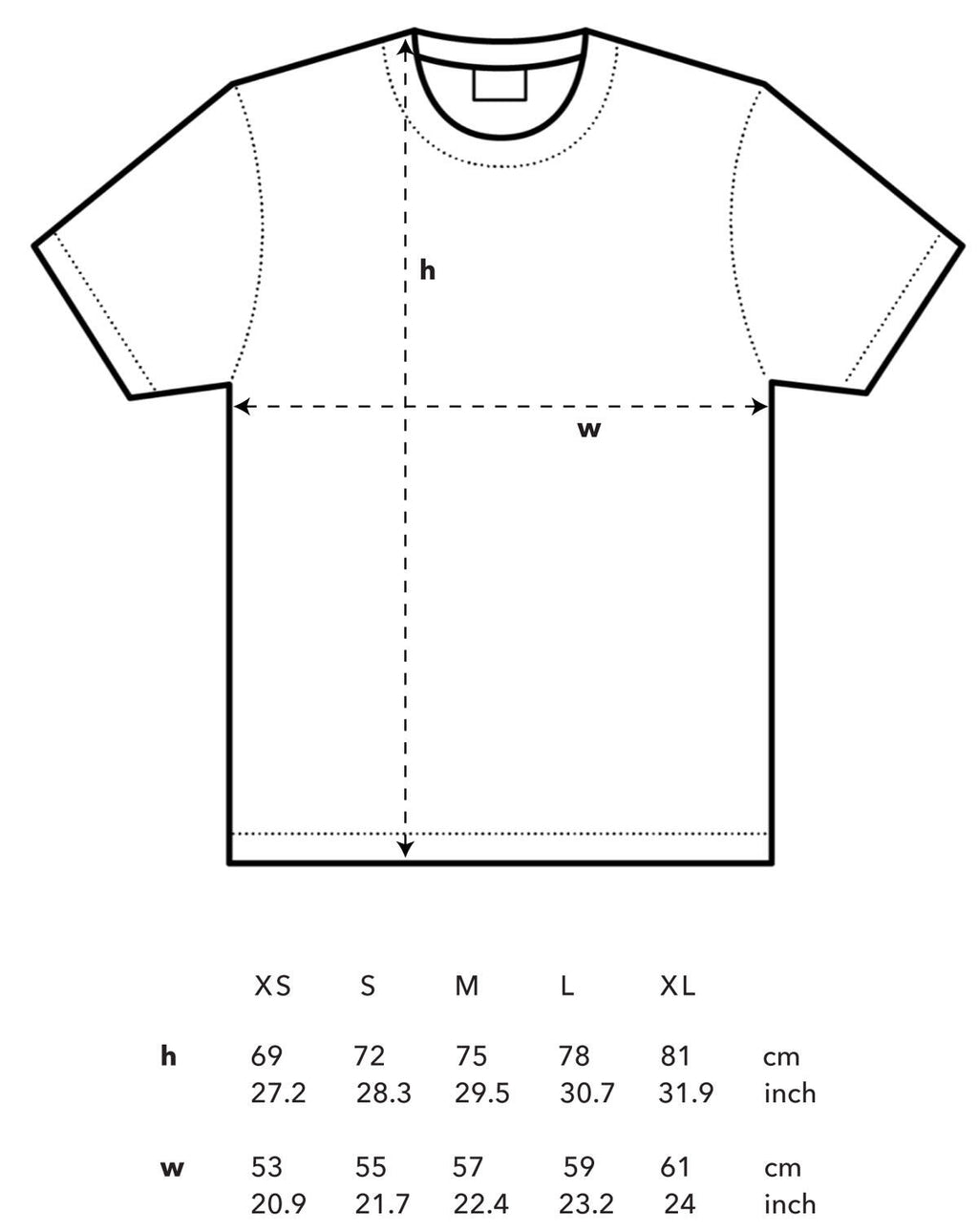 "GOLDEN AGE X LOVENSKATE" - by Sol Dhariwal-Bisset - Organic T-shirt (Burnt Orange) image 3
