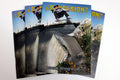 Confusion Issue 27 image 0