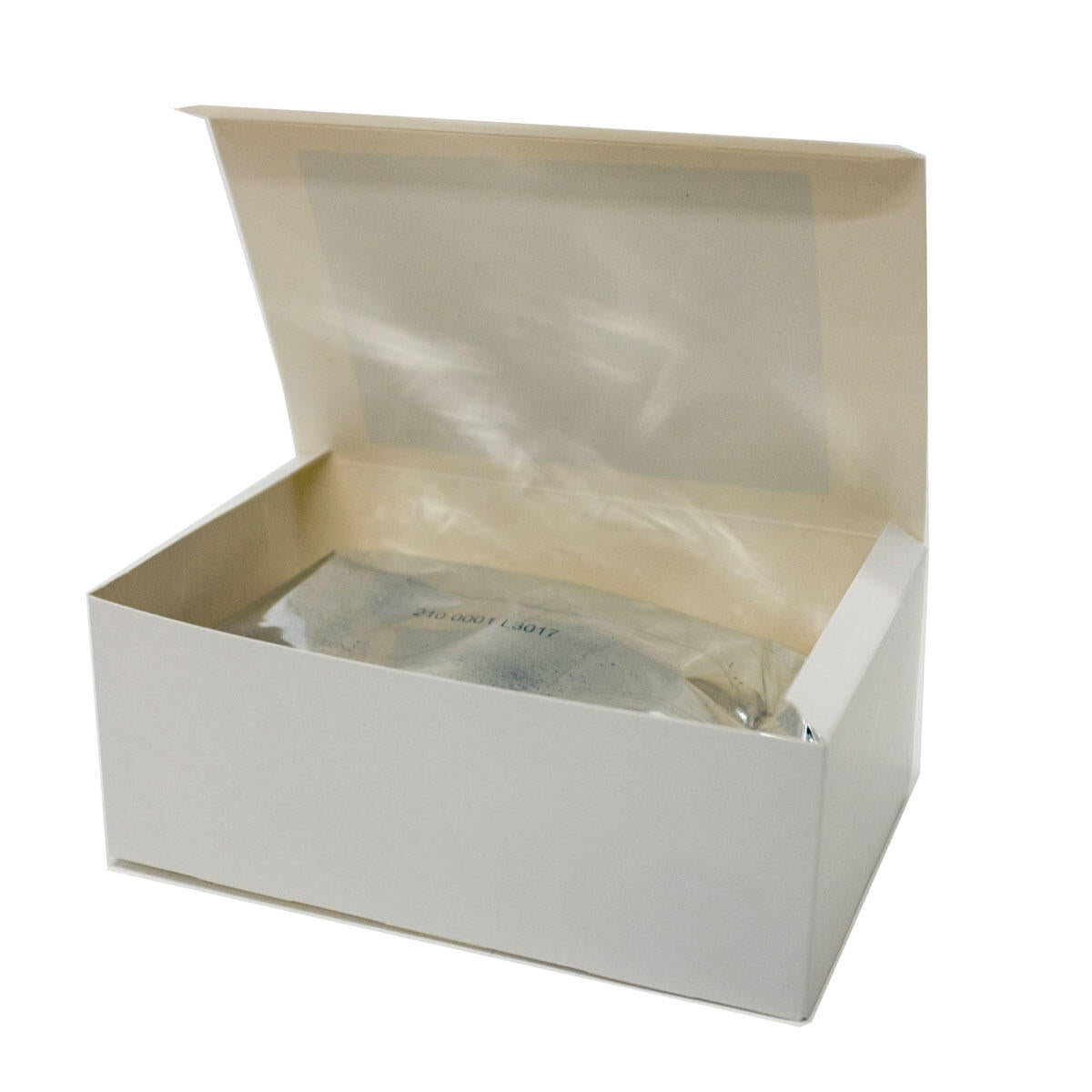 “SKATEBOARDING’S MOST PREFERRED BREW!” - Boxed Tea image 3