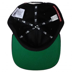 'DTGR' Lovenskate x New Era Golfer Snapback Cap - Image 7